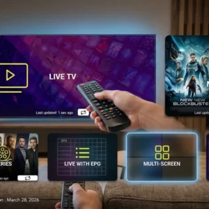 atlas iptv