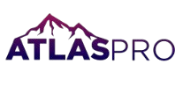 atlas pro logo